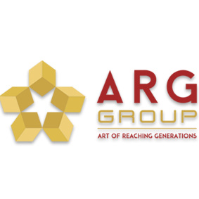 arg group