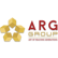 arg group