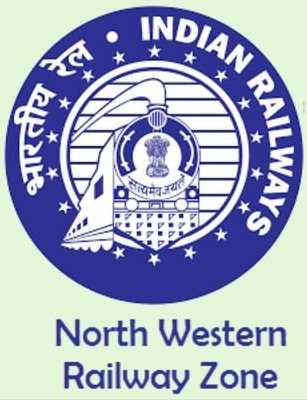 north western railway