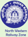 north western railway