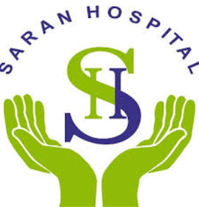 saran hospital