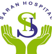 saran hospital