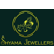 shyama jewellers
