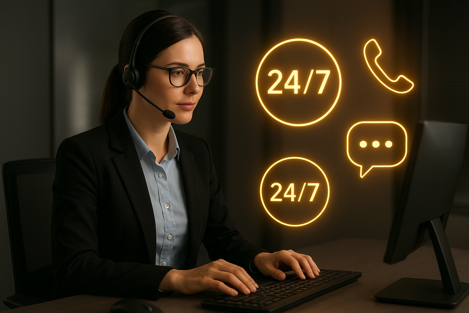 Golden Elevators Manufacturing